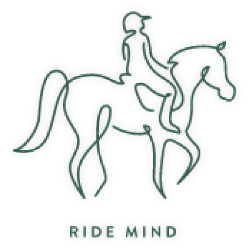 RideMind